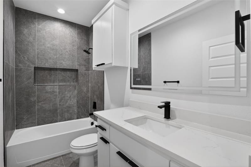2007 N Montclair Avenue, Dallas TX 75208 - Photo 25