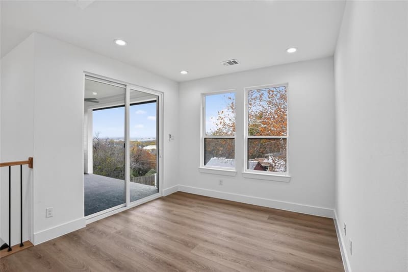 2007 N Montclair Avenue, Dallas TX 75208 - Photo 21