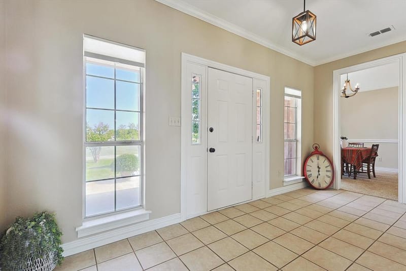3289 Mitchell Road, Krum TX 76249 - Photo 6