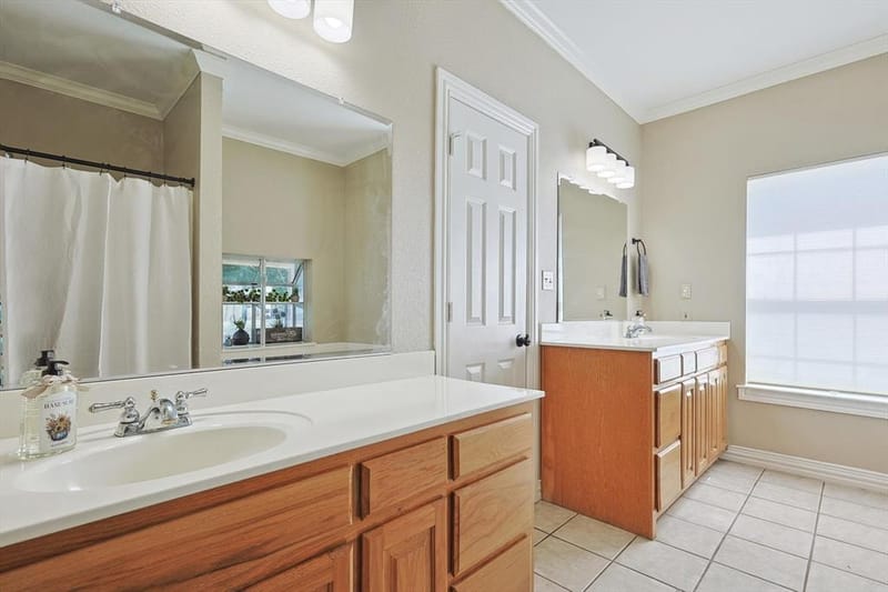 3289 Mitchell Road, Krum TX 76249 - Photo 17