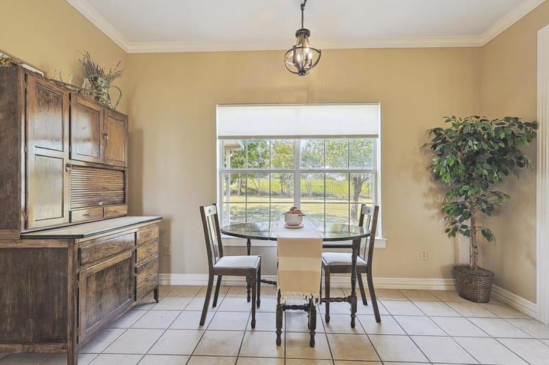 3289 Mitchell Road, Krum TX 76249 - Photo 12