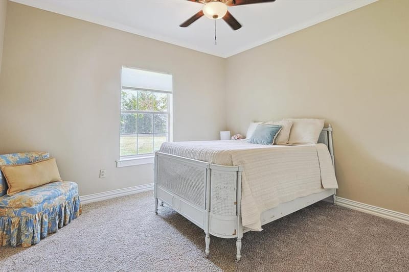 3289 Mitchell Road, Krum TX 76249 - Photo 20