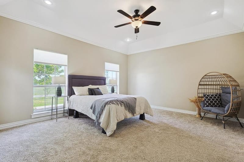 3289 Mitchell Road, Krum TX 76249 - Photo 14