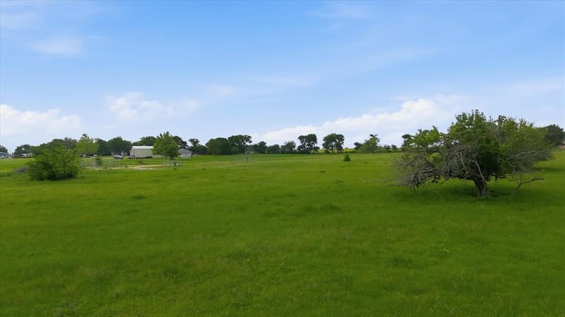 3289 Mitchell Road, Krum TX 76249 - Photo 37