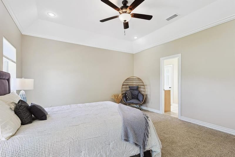 3289 Mitchell Road, Krum TX 76249 - Photo 15