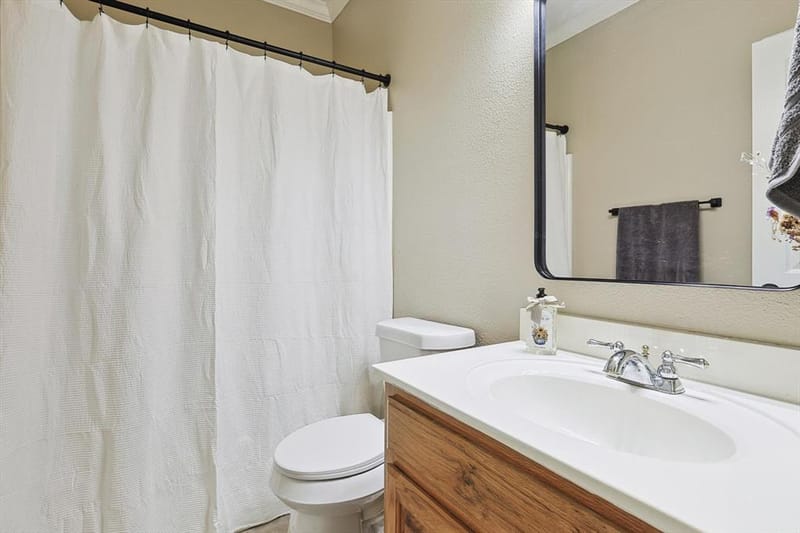 3289 Mitchell Road, Krum TX 76249 - Photo 19