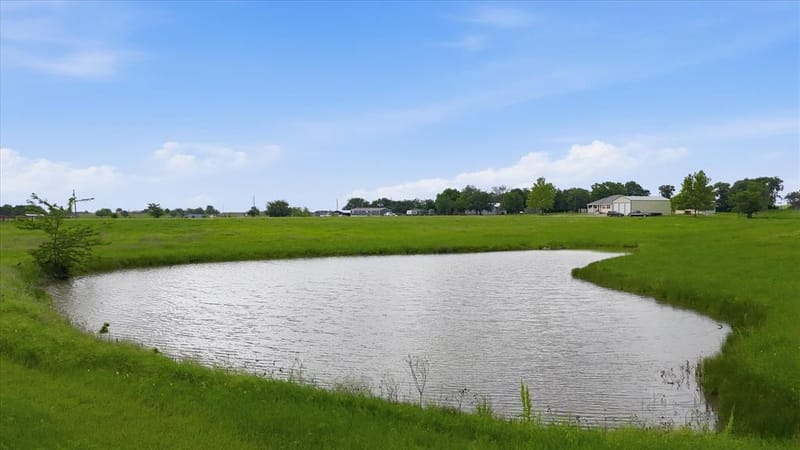 3289 Mitchell Road, Krum TX 76249 - Photo 35