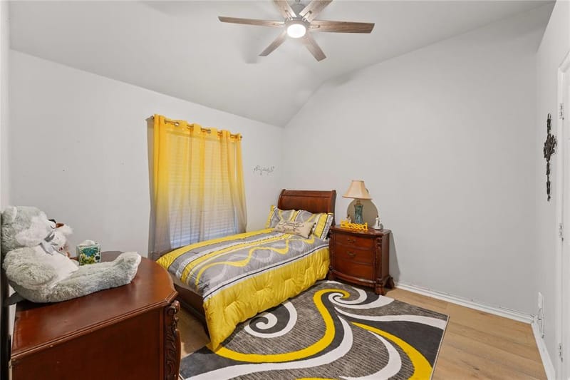 118 Dustin Drive, Fate TX 75189 - Photo 6