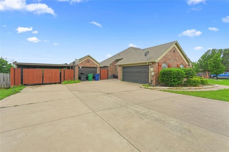 118 Dustin Drive, Fate TX 75189 - Photo 17