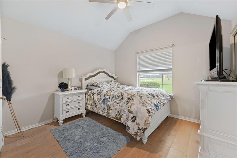 118 Dustin Drive, Fate TX 75189 - Photo 5