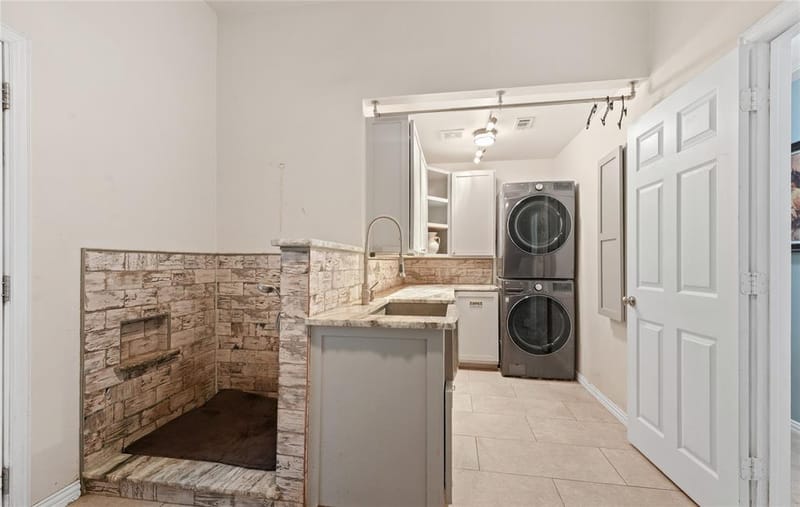 118 Dustin Drive, Fate TX 75189 - Photo 10