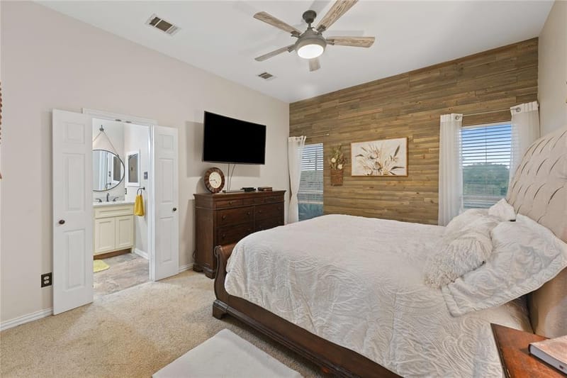 118 Dustin Drive, Fate TX 75189 - Photo 8