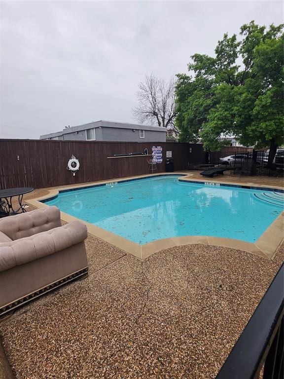 13219 Emily Road # 4104, Dallas TX 75240 - Photo 6