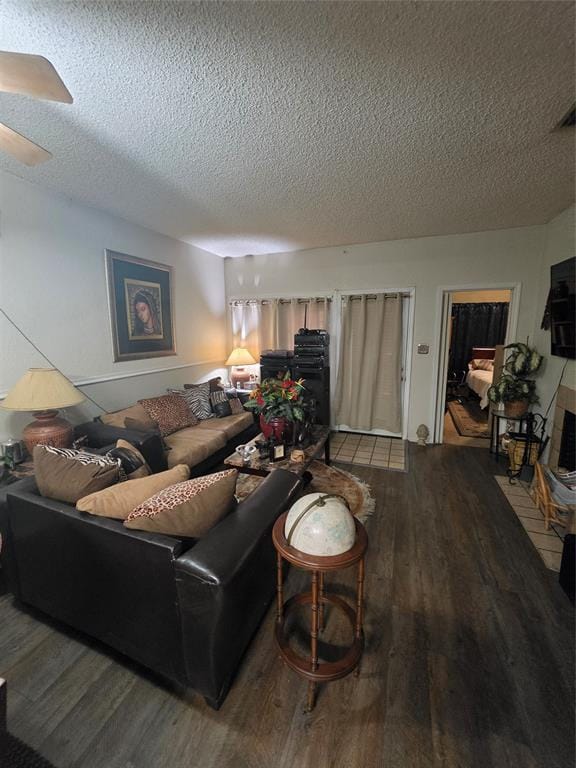 13219 Emily Road # 4104, Dallas TX 75240 - Photo 3