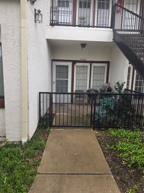 13219 Emily Road # 4104, Dallas TX 75240