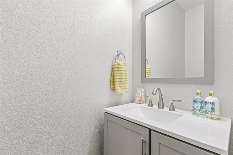 7013 Lindentree Lane, Fort Worth TX 76137 - Photo 27