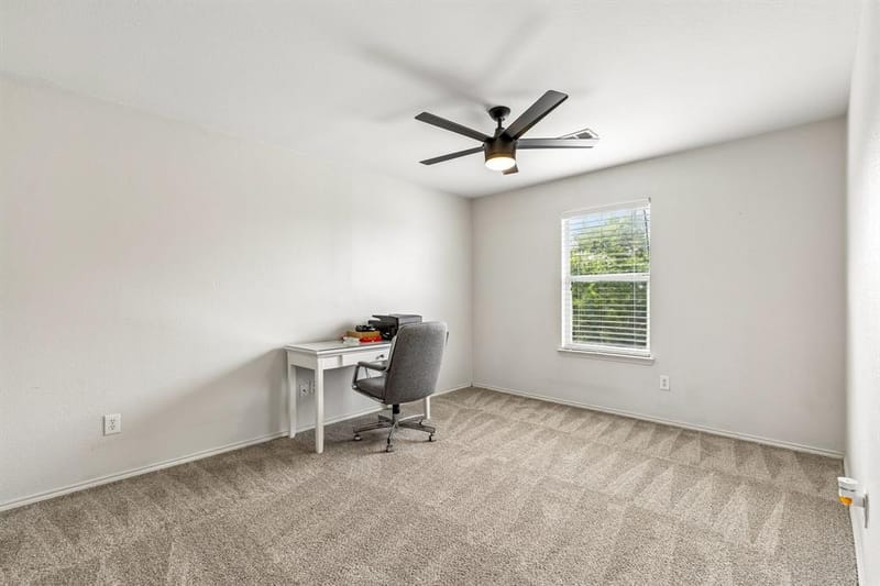 7013 Lindentree Lane, Fort Worth TX 76137 - Photo 22
