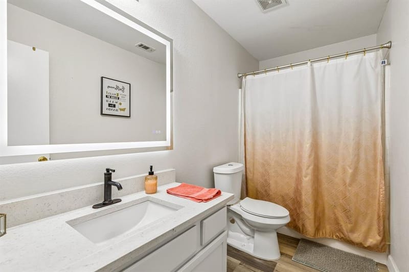 7013 Lindentree Lane, Fort Worth TX 76137 - Photo 24