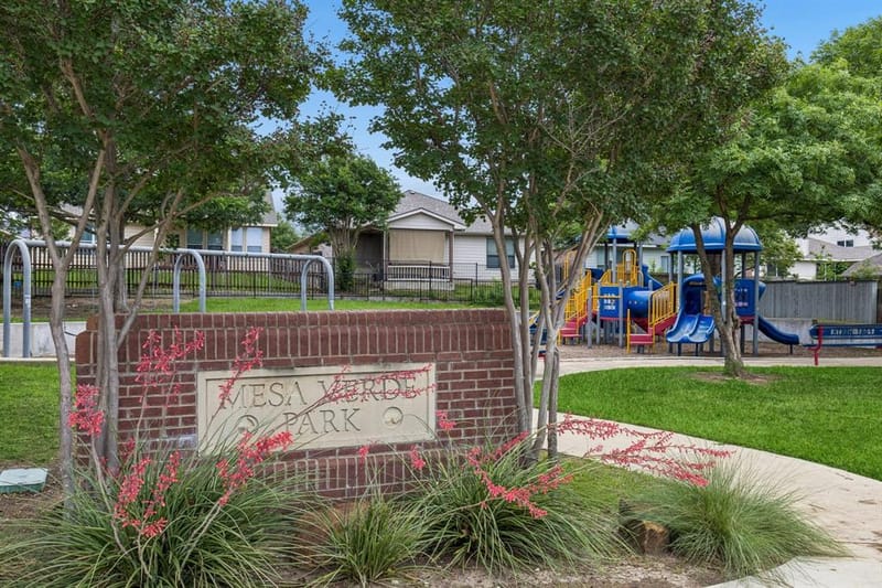 7013 Lindentree Lane, Fort Worth TX 76137 - Photo 35