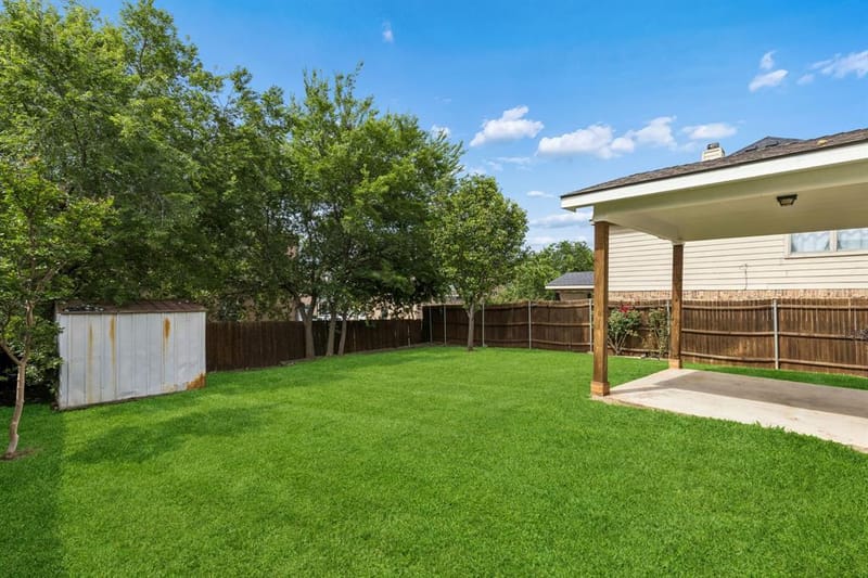 7013 Lindentree Lane, Fort Worth TX 76137 - Photo 31