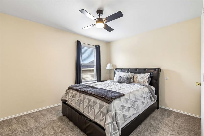 7013 Lindentree Lane, Fort Worth TX 76137 - Photo 25