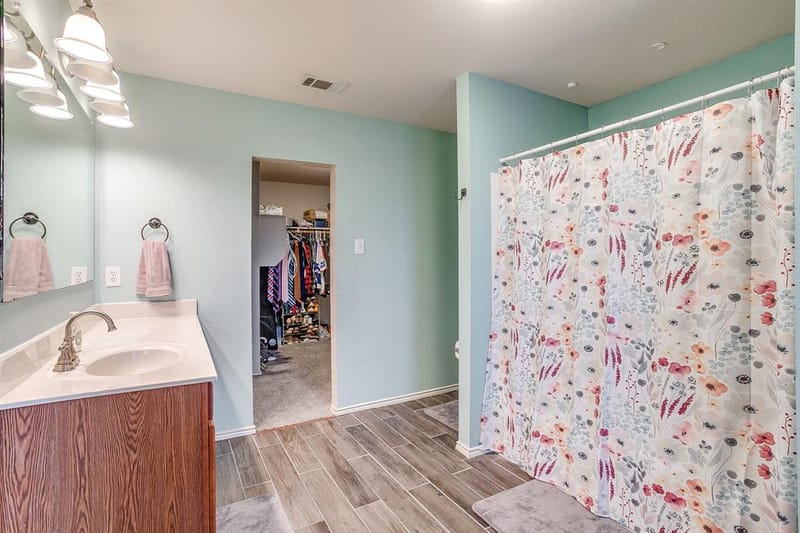 3028 Wakecrest Drive, Fort Worth TX 76108 - Photo 22