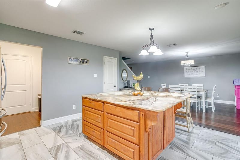 3028 Wakecrest Drive, Fort Worth TX 76108 - Photo 9