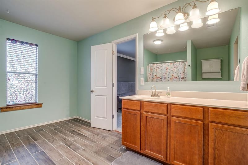 3028 Wakecrest Drive, Fort Worth TX 76108 - Photo 24