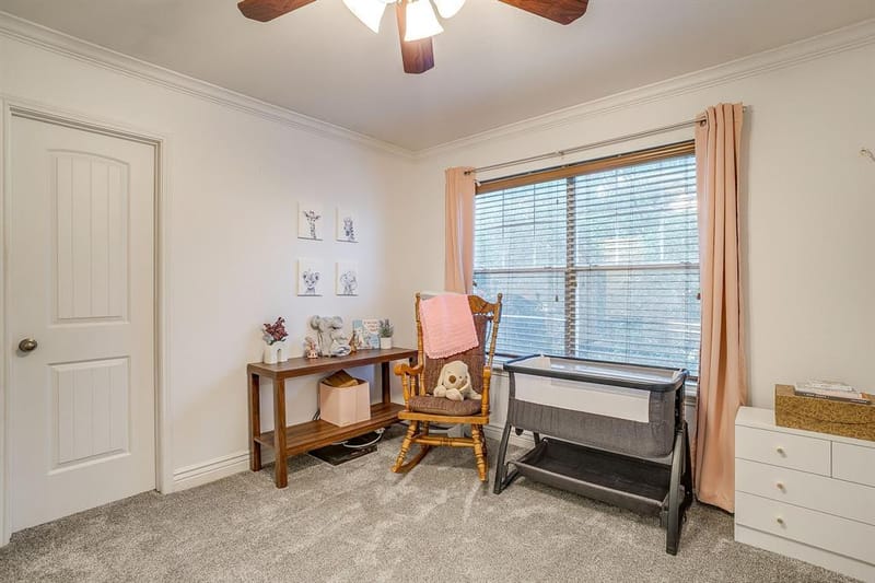 3028 Wakecrest Drive, Fort Worth TX 76108 - Photo 15