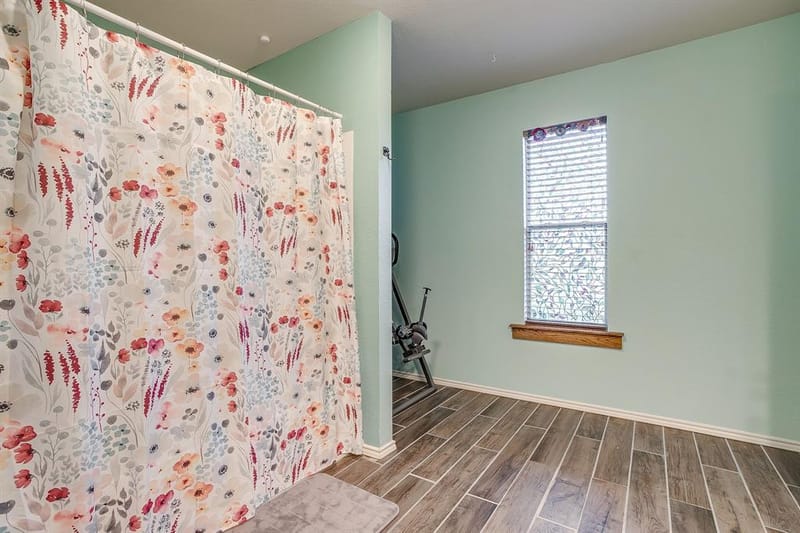 3028 Wakecrest Drive, Fort Worth TX 76108 - Photo 25