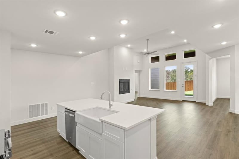 2021 Leighton Top Road, Royse City TX 75189 - Photo 13