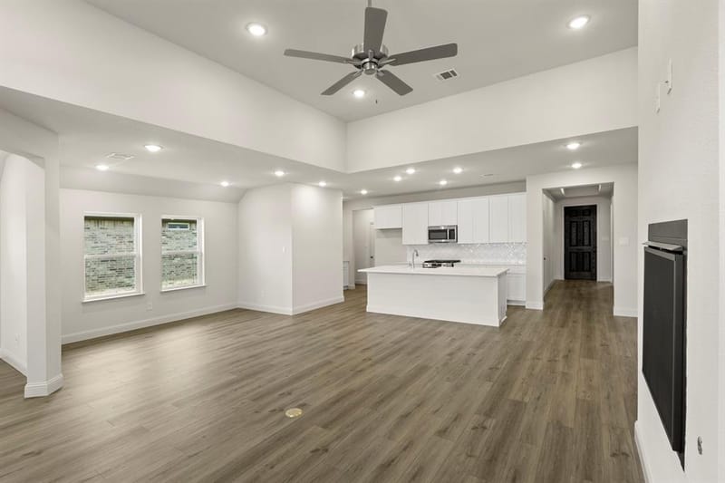 2021 Leighton Top Road, Royse City TX 75189 - Photo 17