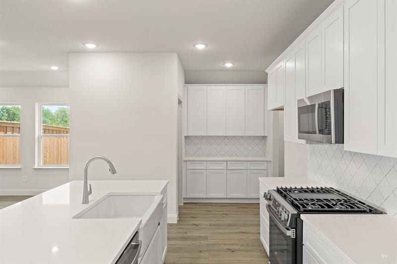 2021 Leighton Top Road, Royse City TX 75189 - Photo 12