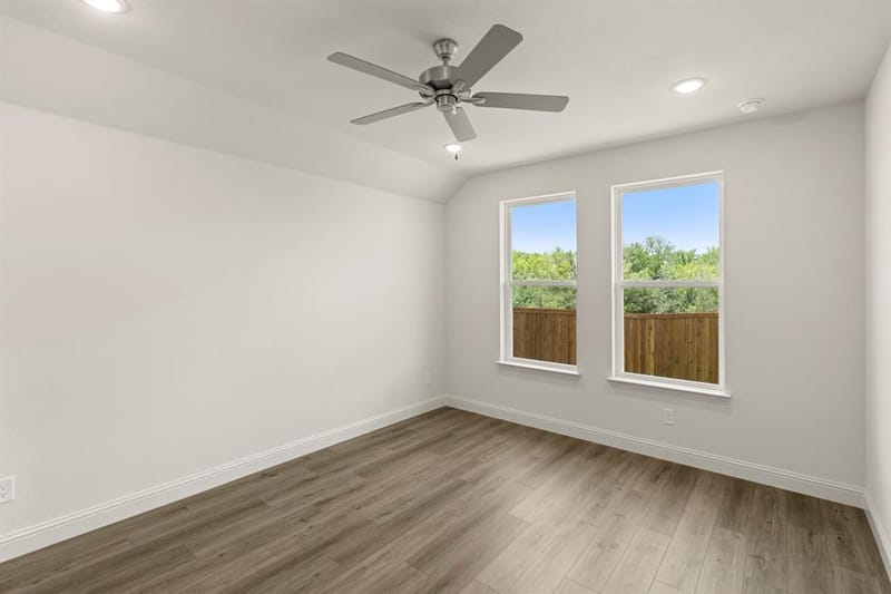2021 Leighton Top Road, Royse City TX 75189 - Photo 22