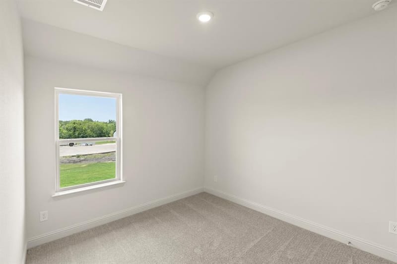 2021 Leighton Top Road, Royse City TX 75189 - Photo 7