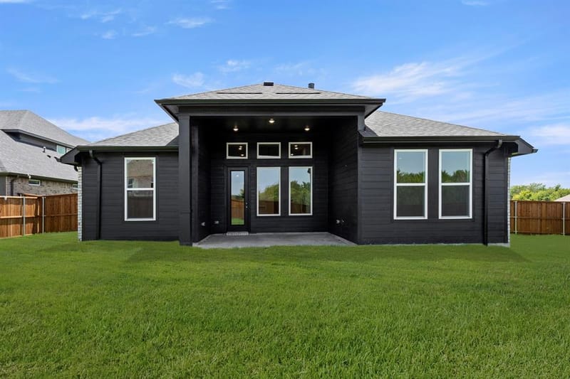 2021 Leighton Top Road, Royse City TX 75189 - Photo 28