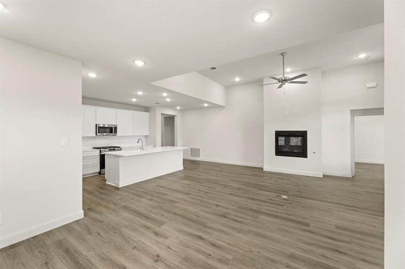 2021 Leighton Top Road, Royse City TX 75189 - Photo 19