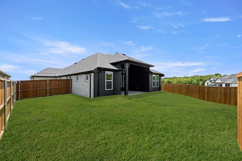 2021 Leighton Top Road, Royse City TX 75189 - Photo 29