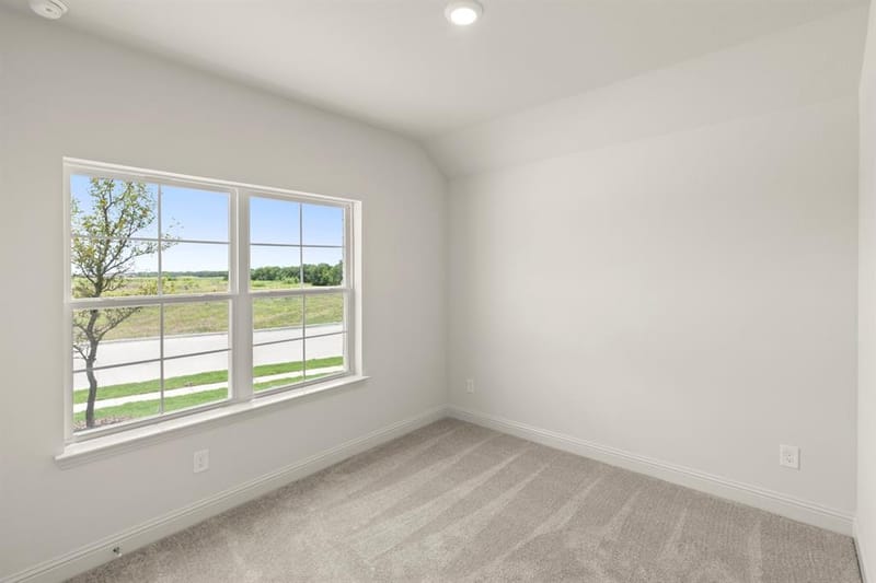 2021 Leighton Top Road, Royse City TX 75189 - Photo 4