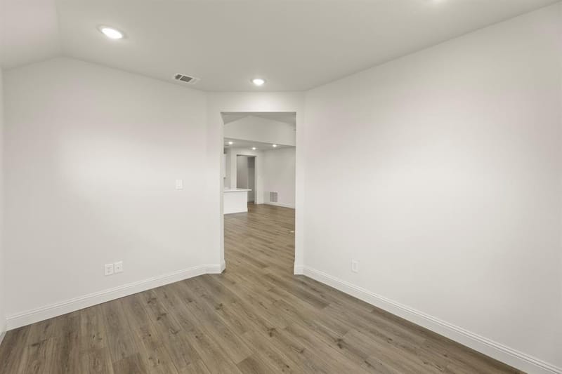 2021 Leighton Top Road, Royse City TX 75189 - Photo 21