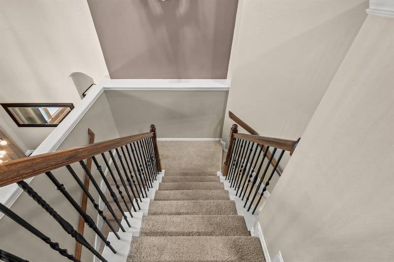 1025 E Ownsby Parkway, Celina TX 75009 - Photo 26