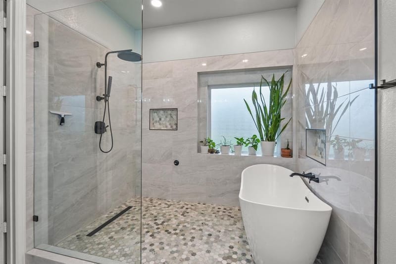 1025 E Ownsby Parkway, Celina TX 75009 - Photo 22