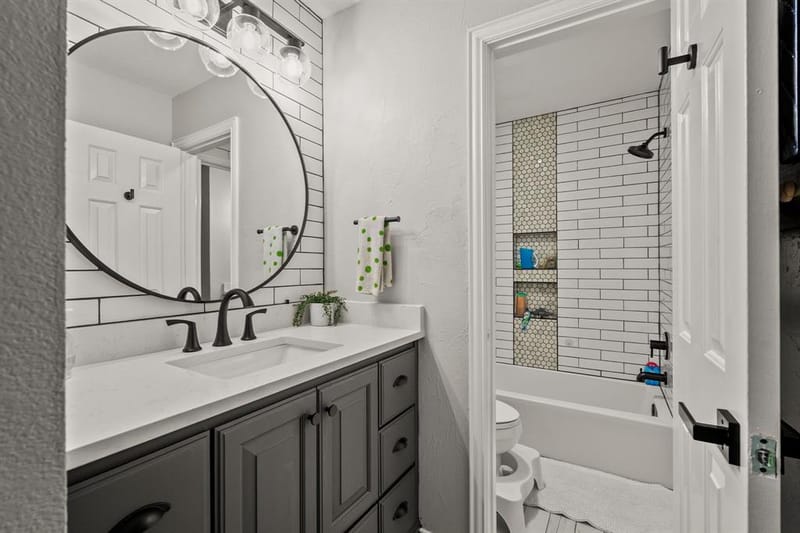 1025 E Ownsby Parkway, Celina TX 75009 - Photo 34