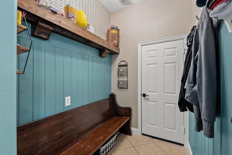1025 E Ownsby Parkway, Celina TX 75009 - Photo 19
