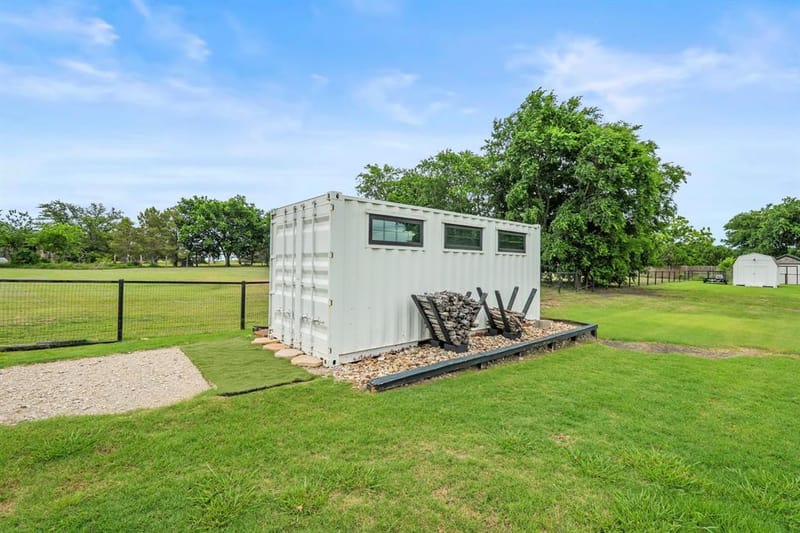 1025 E Ownsby Parkway, Celina TX 75009 - Photo 39