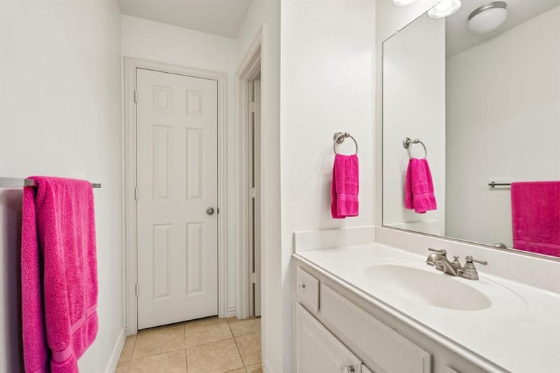 812 Moss Cliff Circle, McKinney TX 75071 - Photo 27