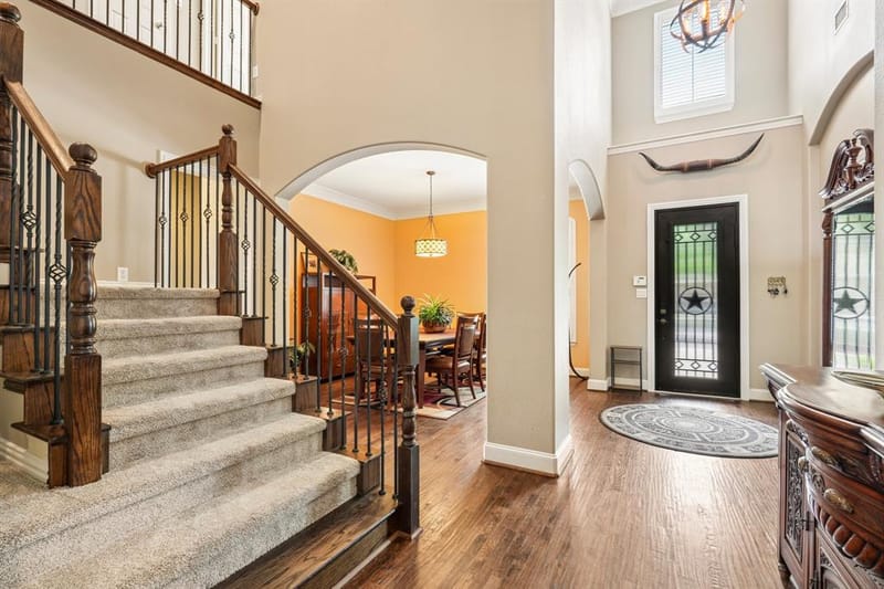 812 Moss Cliff Circle, McKinney TX 75071 - Photo 20