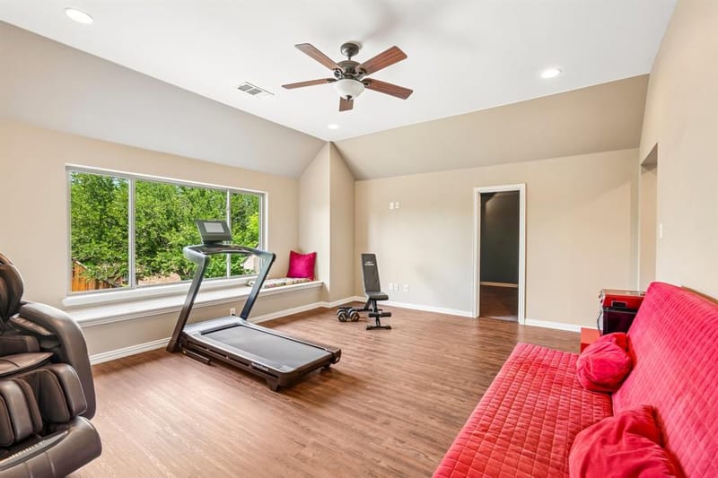 812 Moss Cliff Circle, McKinney TX 75071 - Photo 24