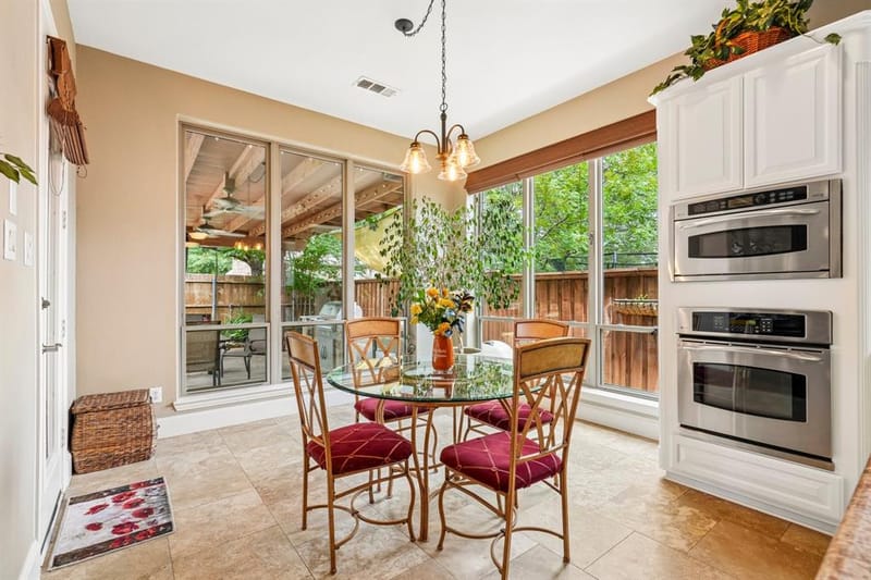 812 Moss Cliff Circle, McKinney TX 75071 - Photo 10