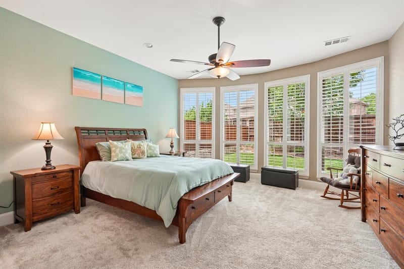812 Moss Cliff Circle, McKinney TX 75071 - Photo 11